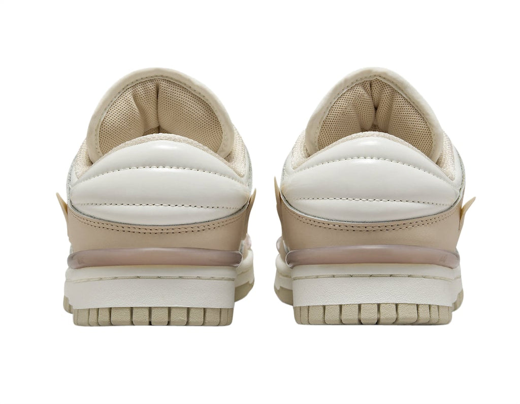 Nike Dunk Low Twist WMNS Sanddrift - Image 5