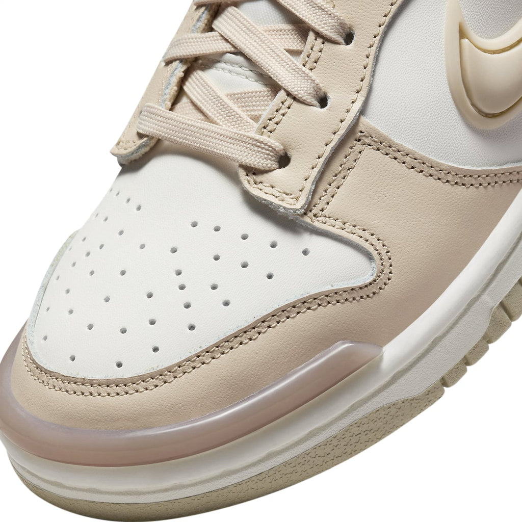 Nike Dunk Low Twist WMNS Sanddrift - Image 7