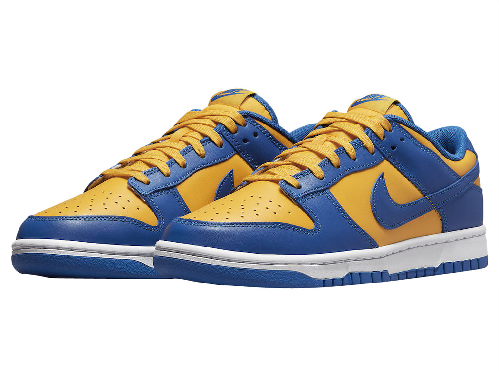 Nike Dunk Low UCLA - Image 2