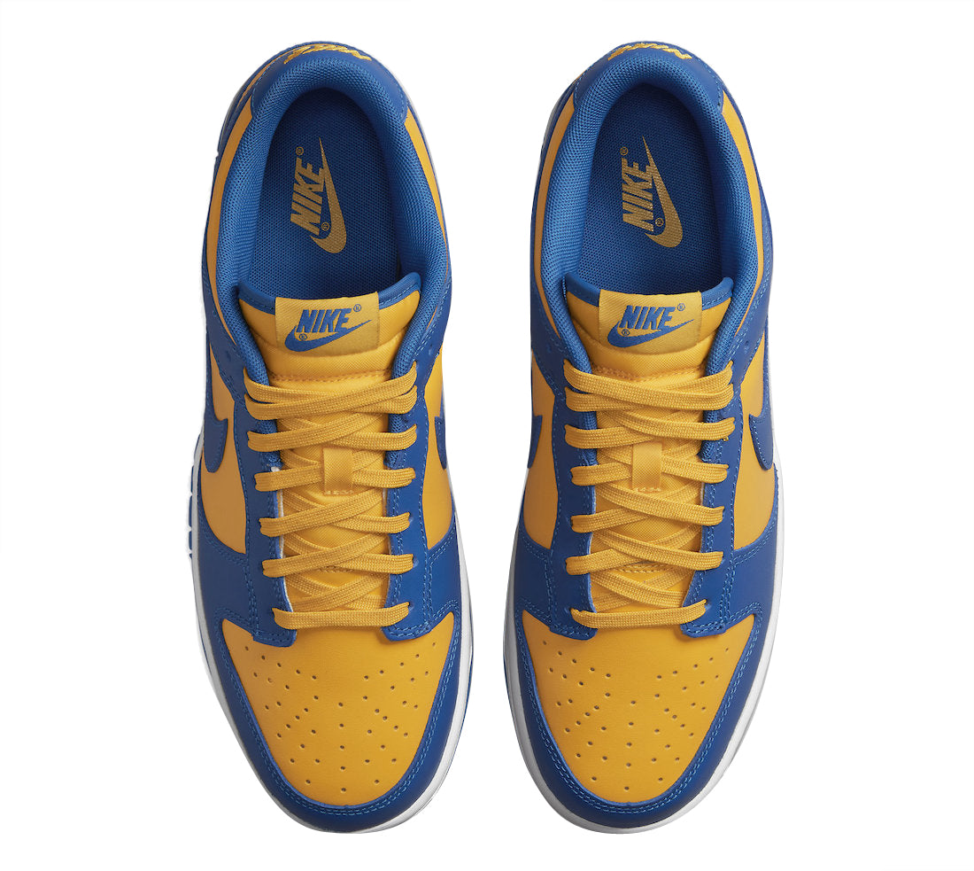 Nike Dunk Low UCLA - Image 4