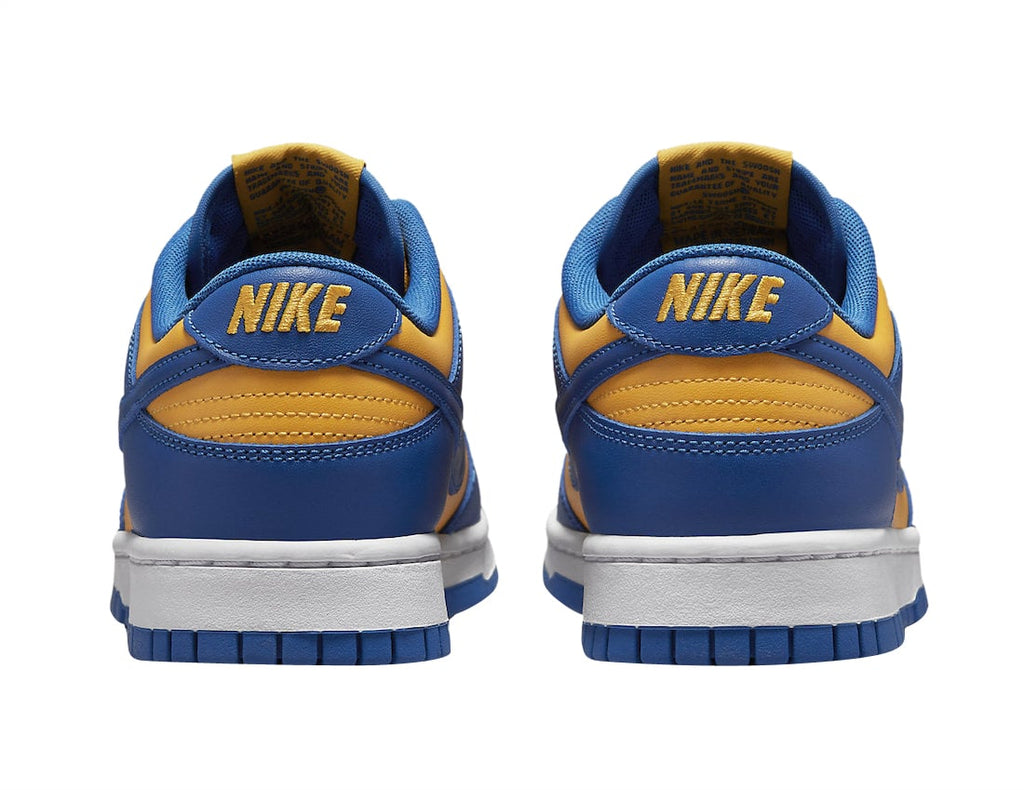 Nike Dunk Low UCLA - Image 5