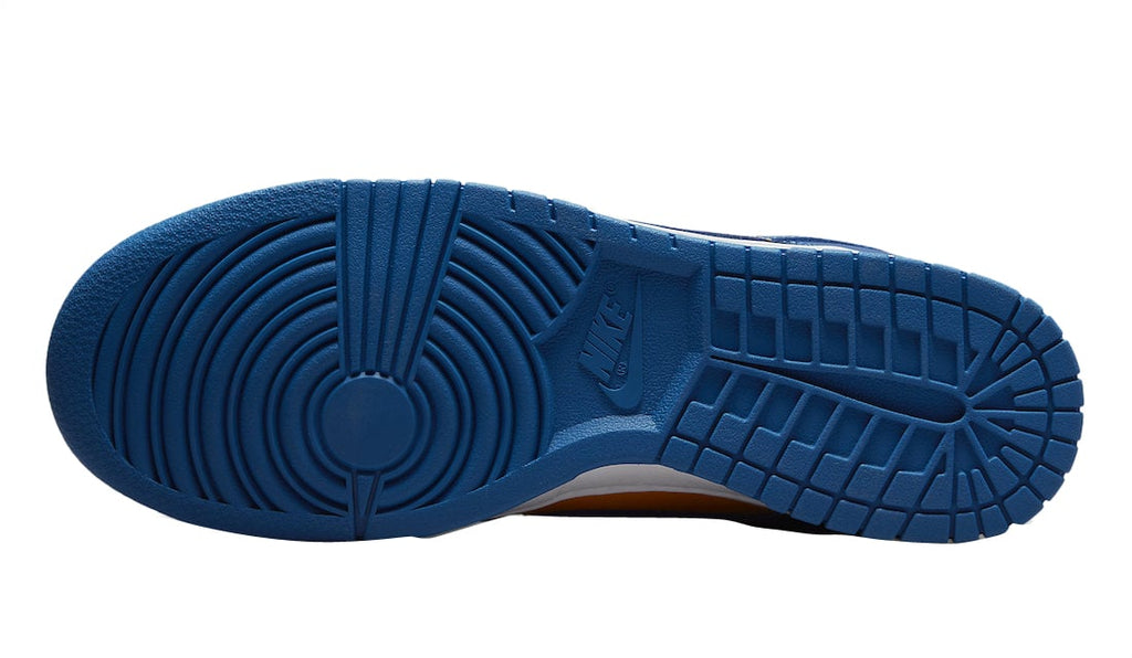 Nike Dunk Low UCLA - Image 6