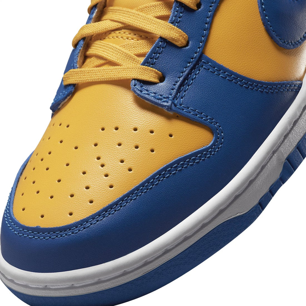 Nike Dunk Low UCLA - Image 7
