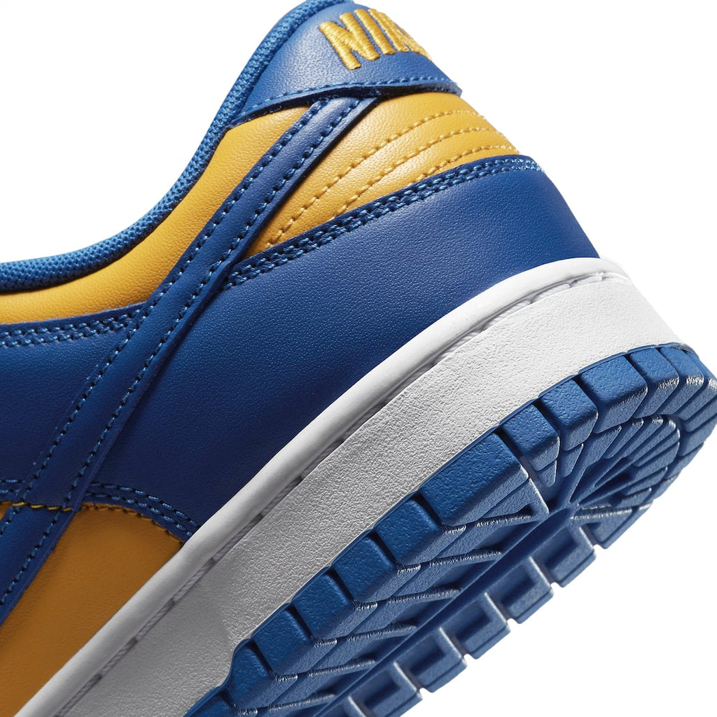 Nike Dunk Low UCLA - Image 8