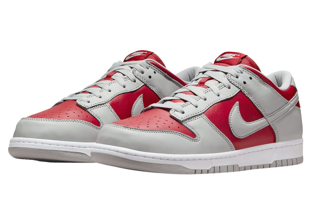 Nike Dunk Low Ultraman 2024 - Image 2