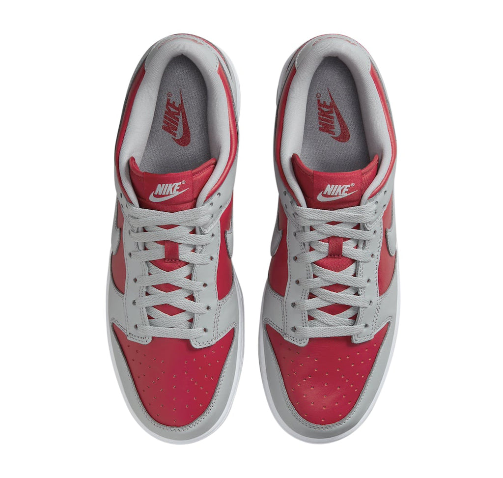 Nike Dunk Low Ultraman 2024 - Image 4
