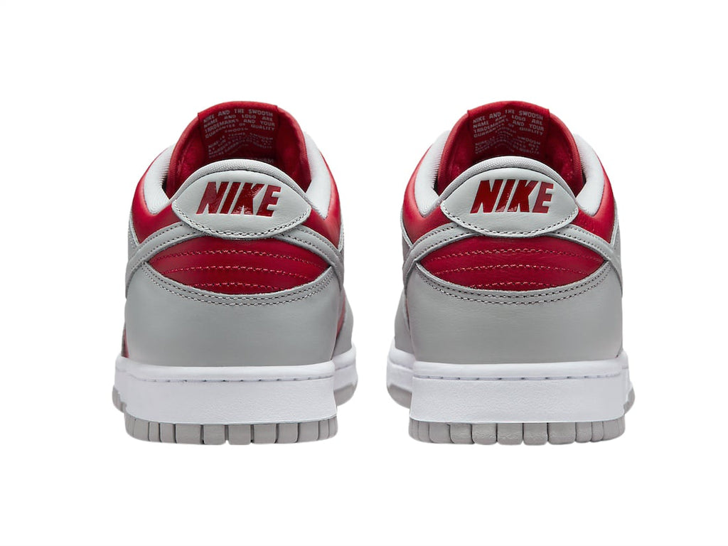 Nike Dunk Low Ultraman 2024 - Image 5
