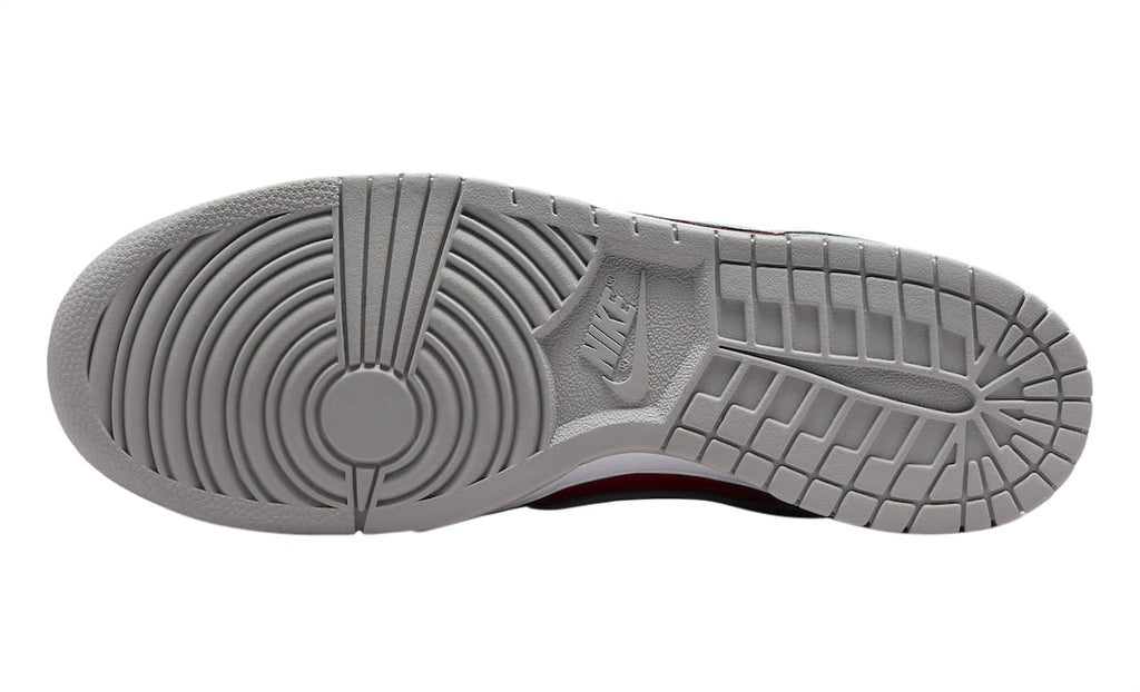 Nike Dunk Low Ultraman 2024 - Image 6