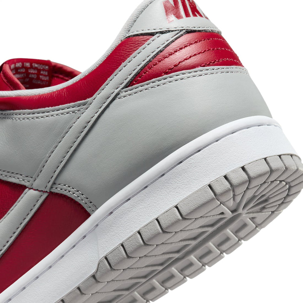 Nike Dunk Low Ultraman 2024 - Image 8