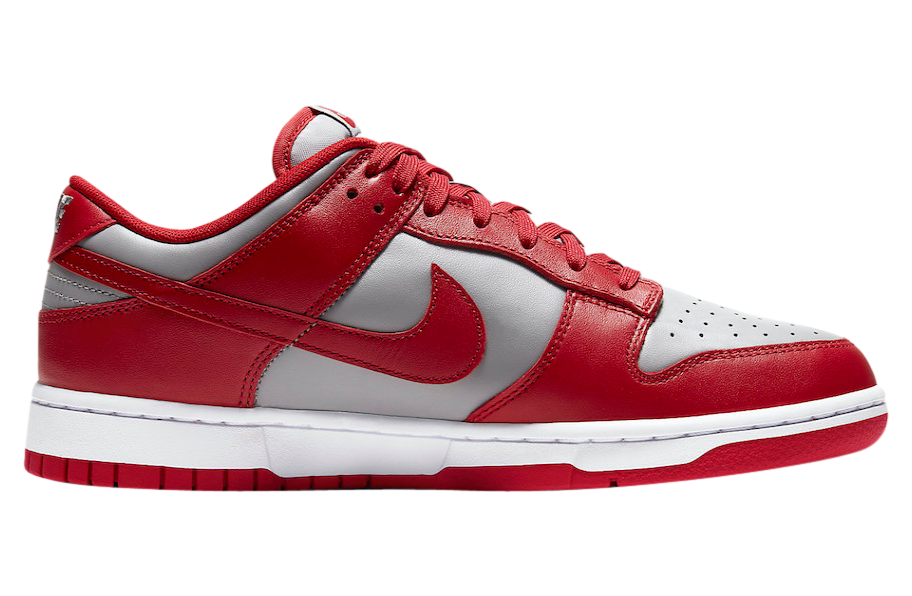 Nike Dunk Low UNLV - Image 3