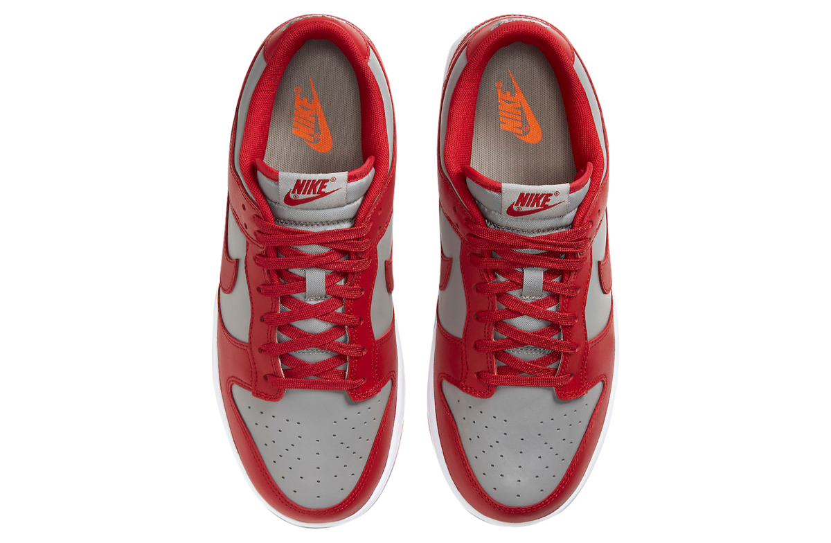 Nike Dunk Low UNLV - Image 4