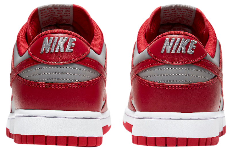 Nike Dunk Low UNLV - Image 5