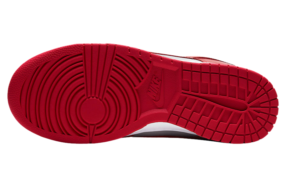 Nike Dunk Low UNLV - Image 6