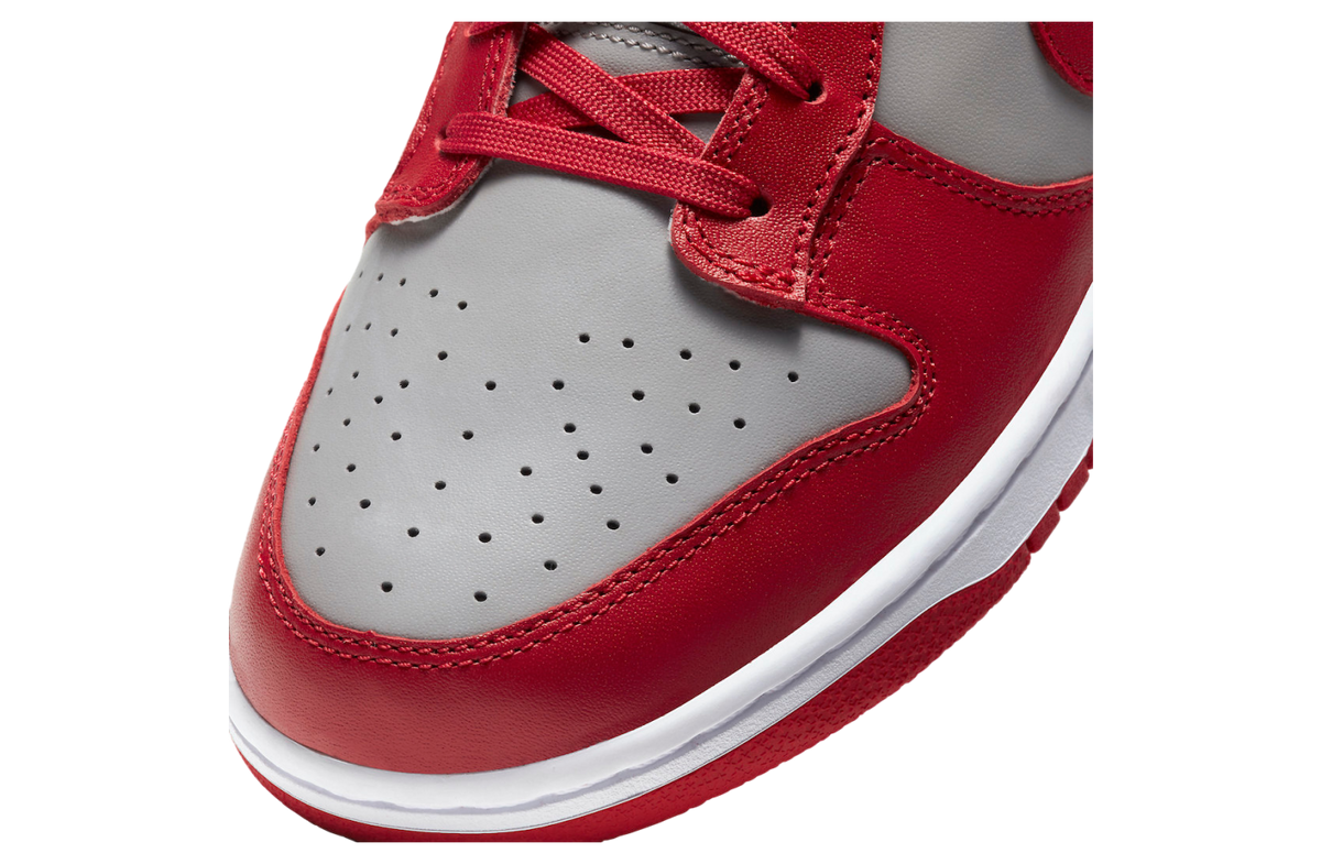 Nike Dunk Low UNLV - Image 7