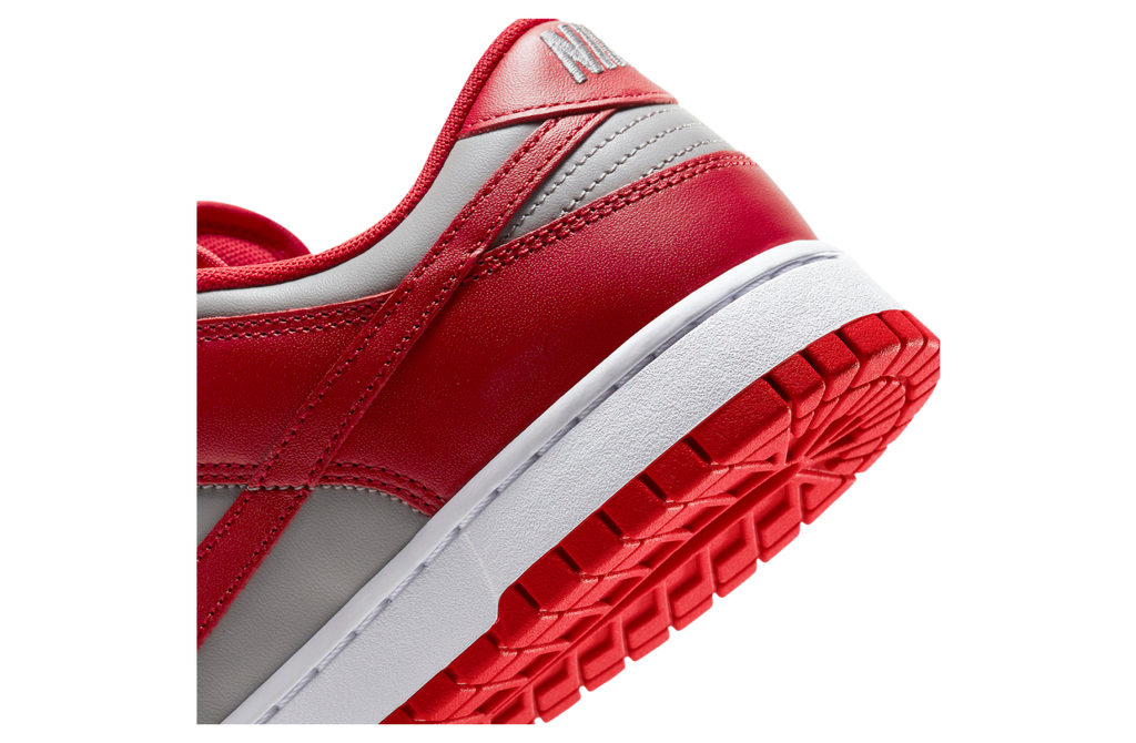 Nike Dunk Low UNLV - Image 8