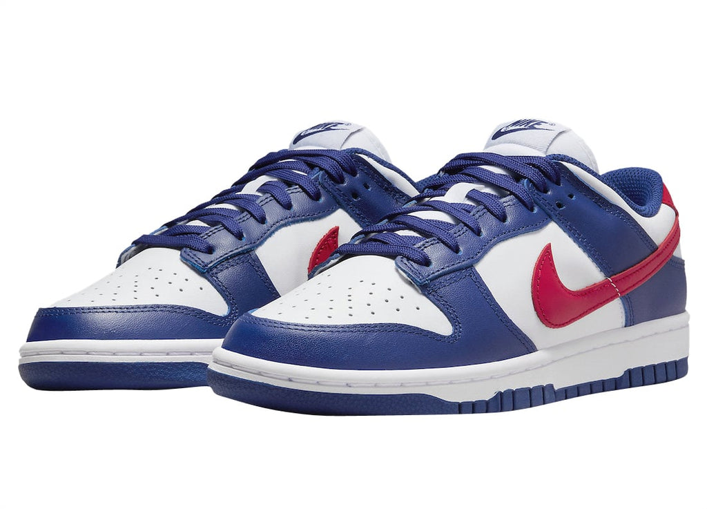 Nike Dunk Low USA - Image 2