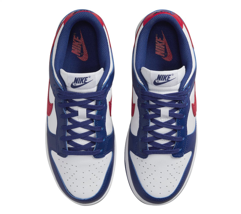 Nike Dunk Low USA - Image 3