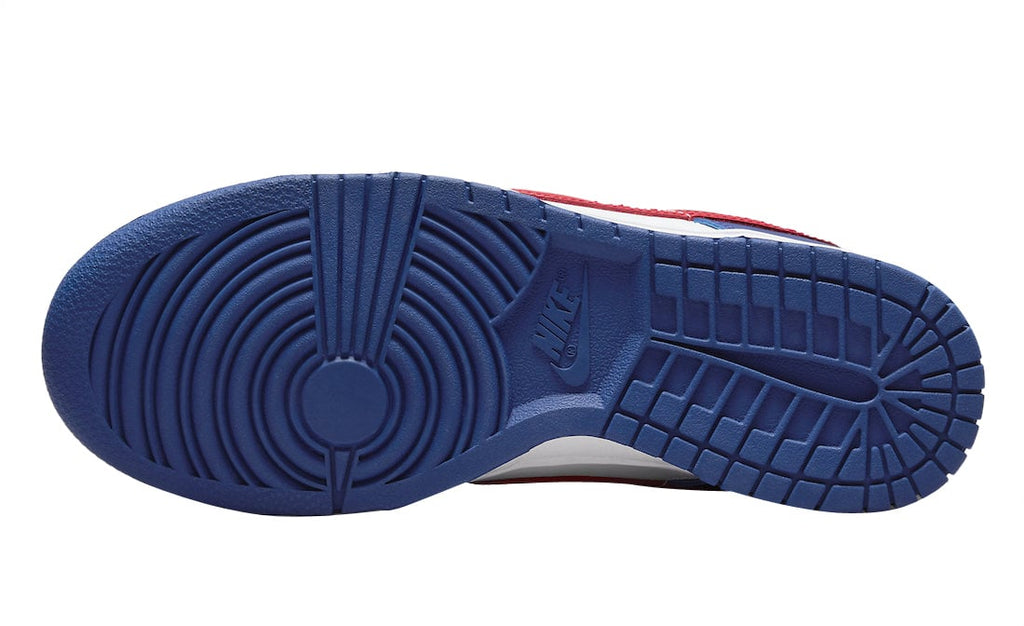 Nike Dunk Low USA - Image 5