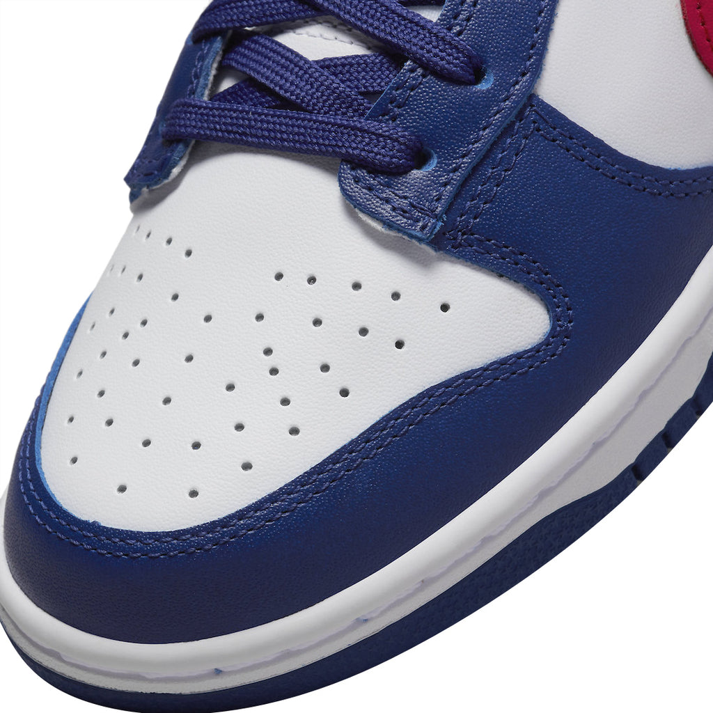 Nike Dunk Low USA - Image 6
