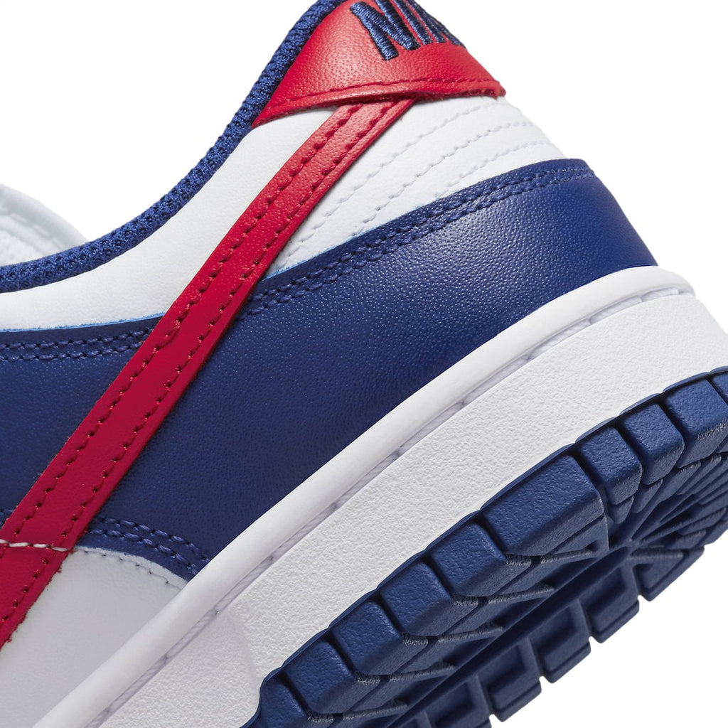 Nike Dunk Low USA - Image 7