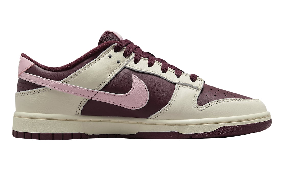 Nike Dunk Low Valentine’s Day - Image 3