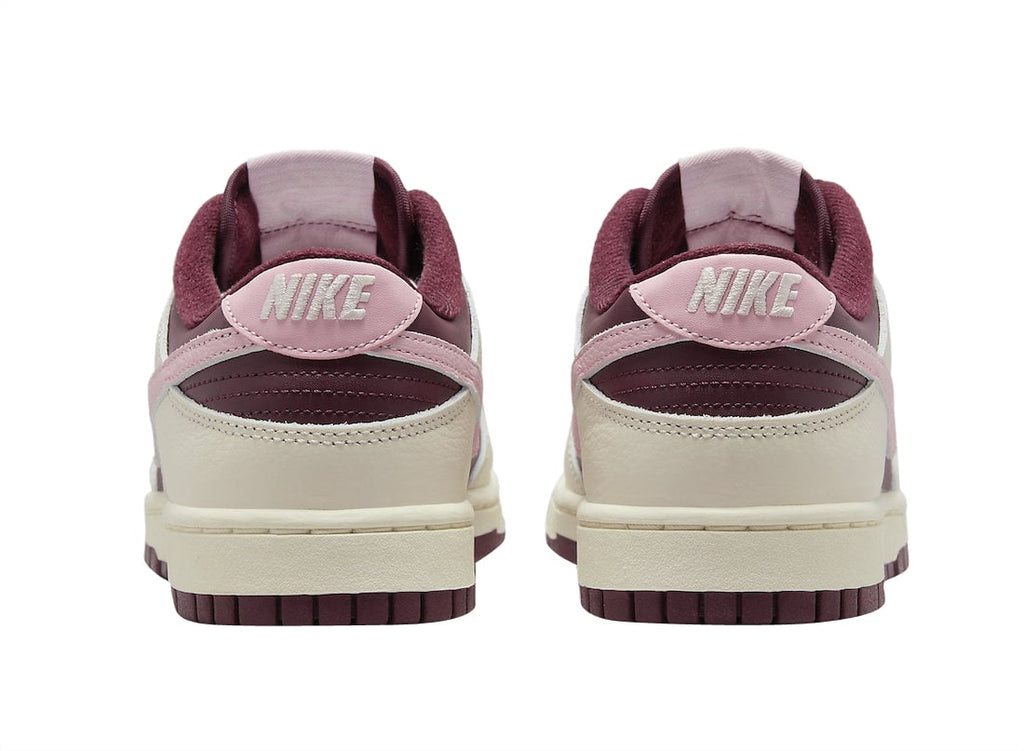 Nike Dunk Low Valentine’s Day - Image 5