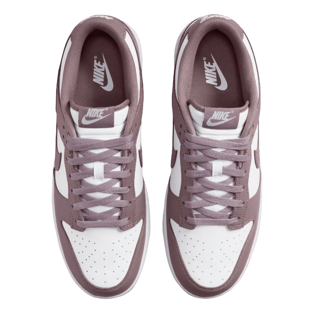Nike Dunk Low Violet Ore - Image 3