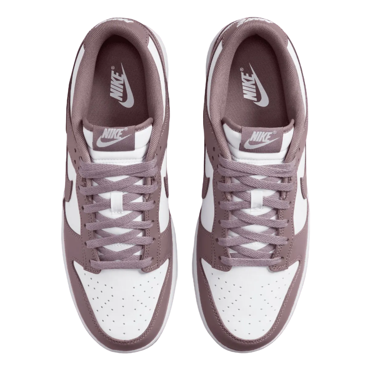 Nike Dunk Low Violet Ore - Image 3