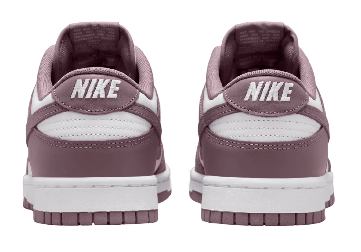 Nike Dunk Low Violet Ore - Image 4