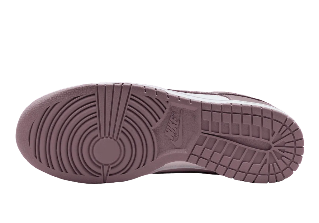 Nike Dunk Low Violet Ore - Image 6
