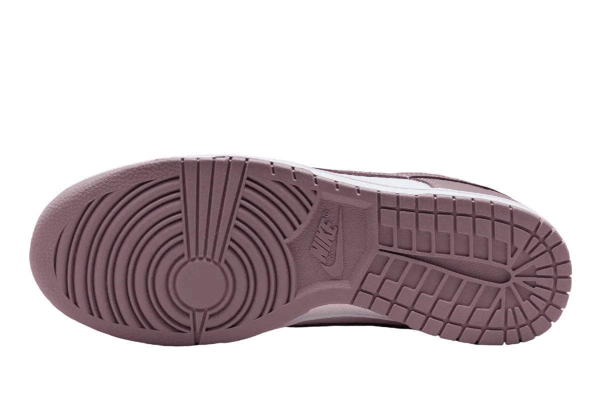 Nike Dunk Low Violet Ore - Image 6