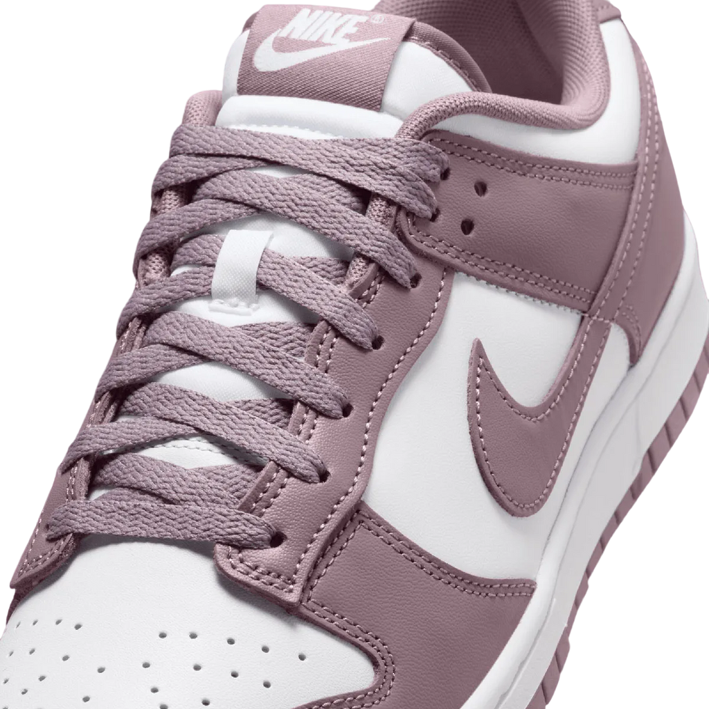 Nike Dunk Low Violet Ore - Image 7