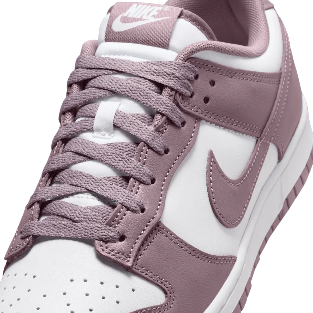 Nike Dunk Low Violet Ore - Image 7