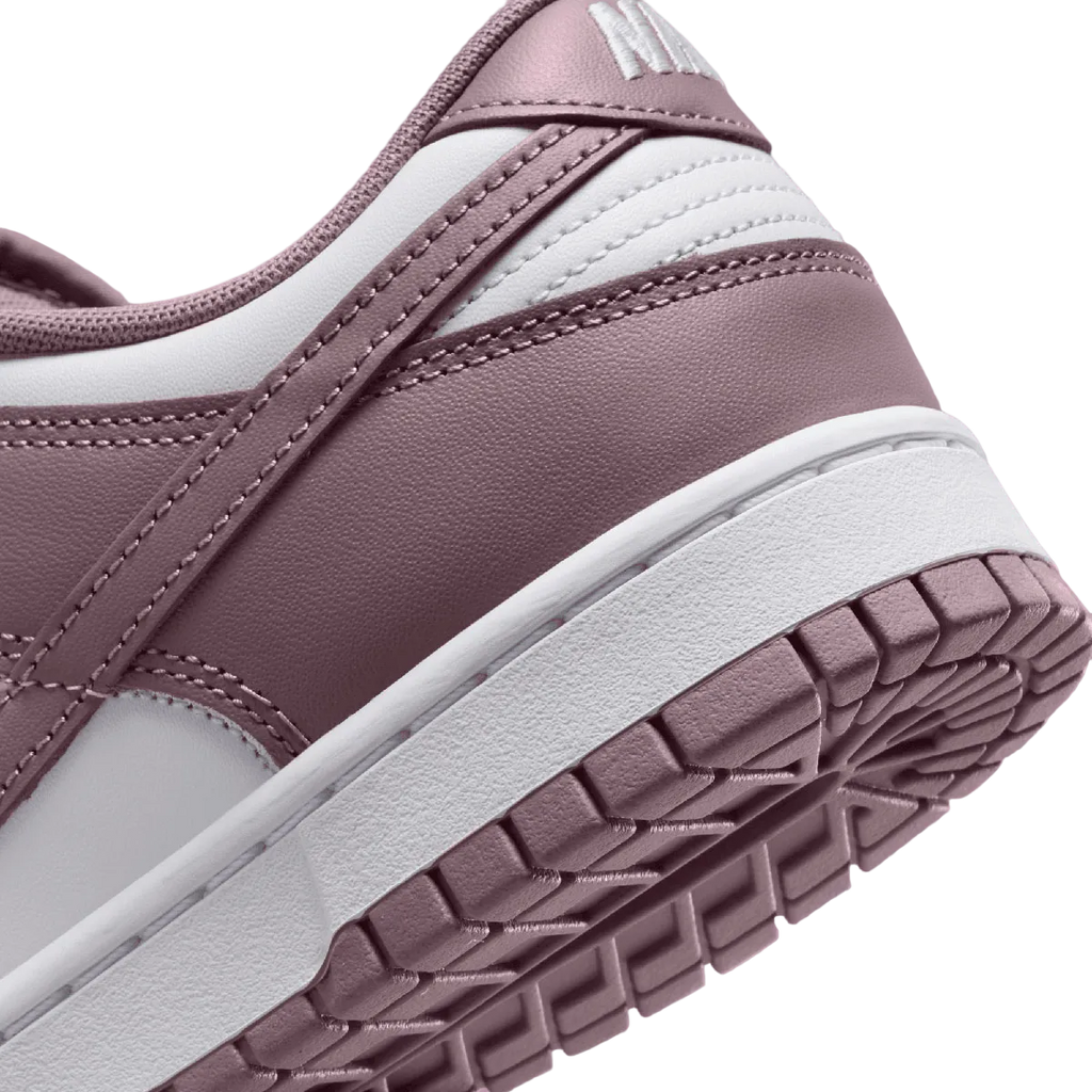 Nike Dunk Low Violet Ore - Image 8