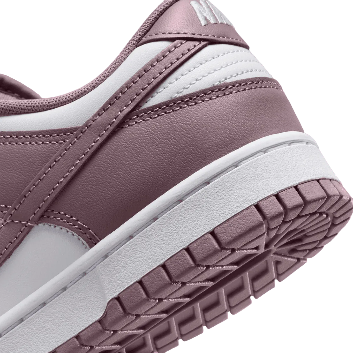 Nike Dunk Low Violet Ore - Image 8