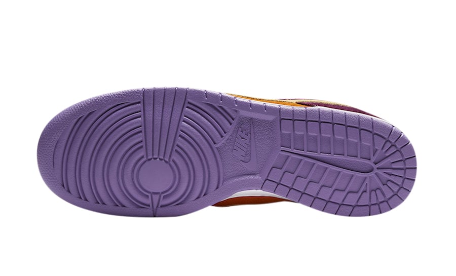 Nike Dunk Low Viotech 2019 - Image 6