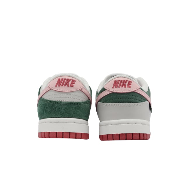 Nike Dunk Low WMNS All Petals United - Image 3