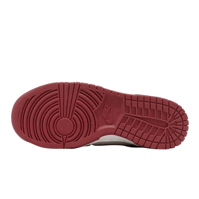 Nike Dunk Low WMNS All Petals United - Image 4