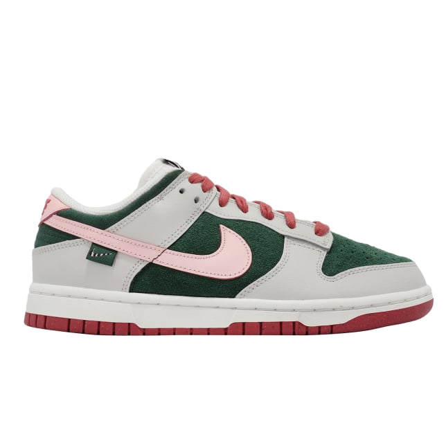 Nike Dunk Low WMNS All Petals United - Image 5