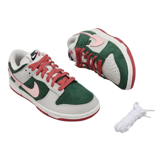 Nike Dunk Low WMNS All Petals United - Image 6