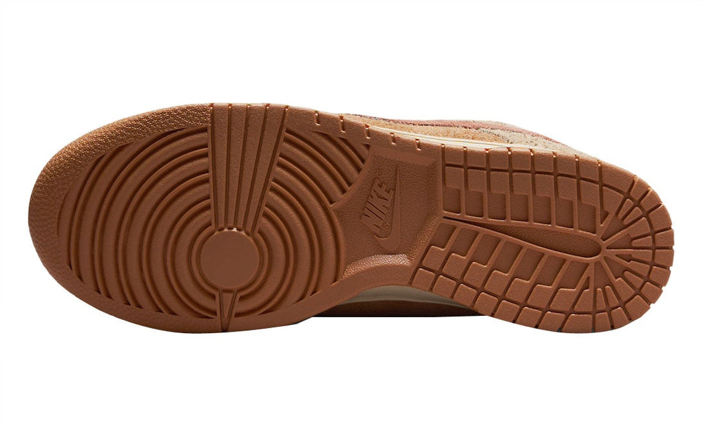 Nike Dunk Low WMNS Burnt Sunrise - Image 6