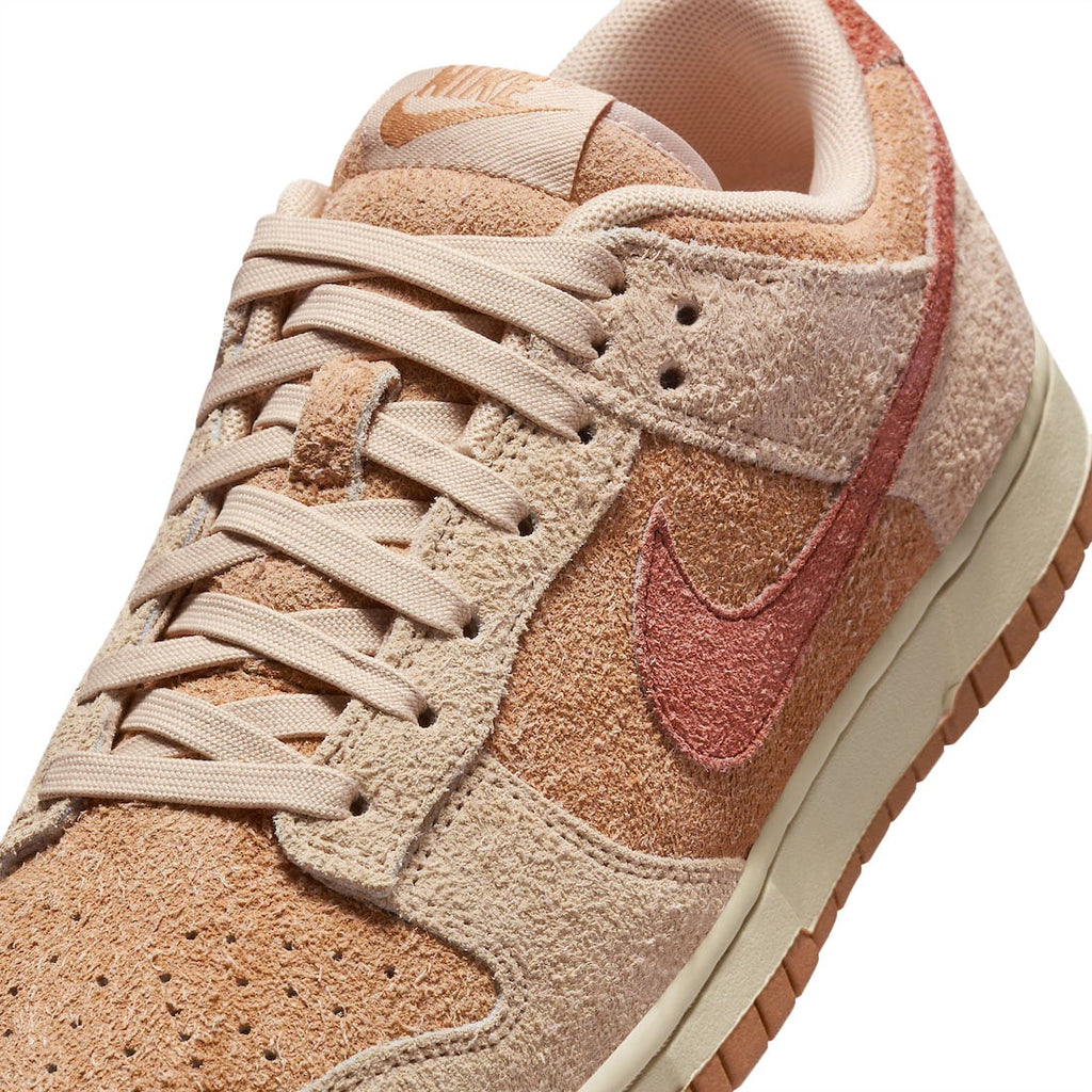 Nike Dunk Low WMNS Burnt Sunrise - Image 7