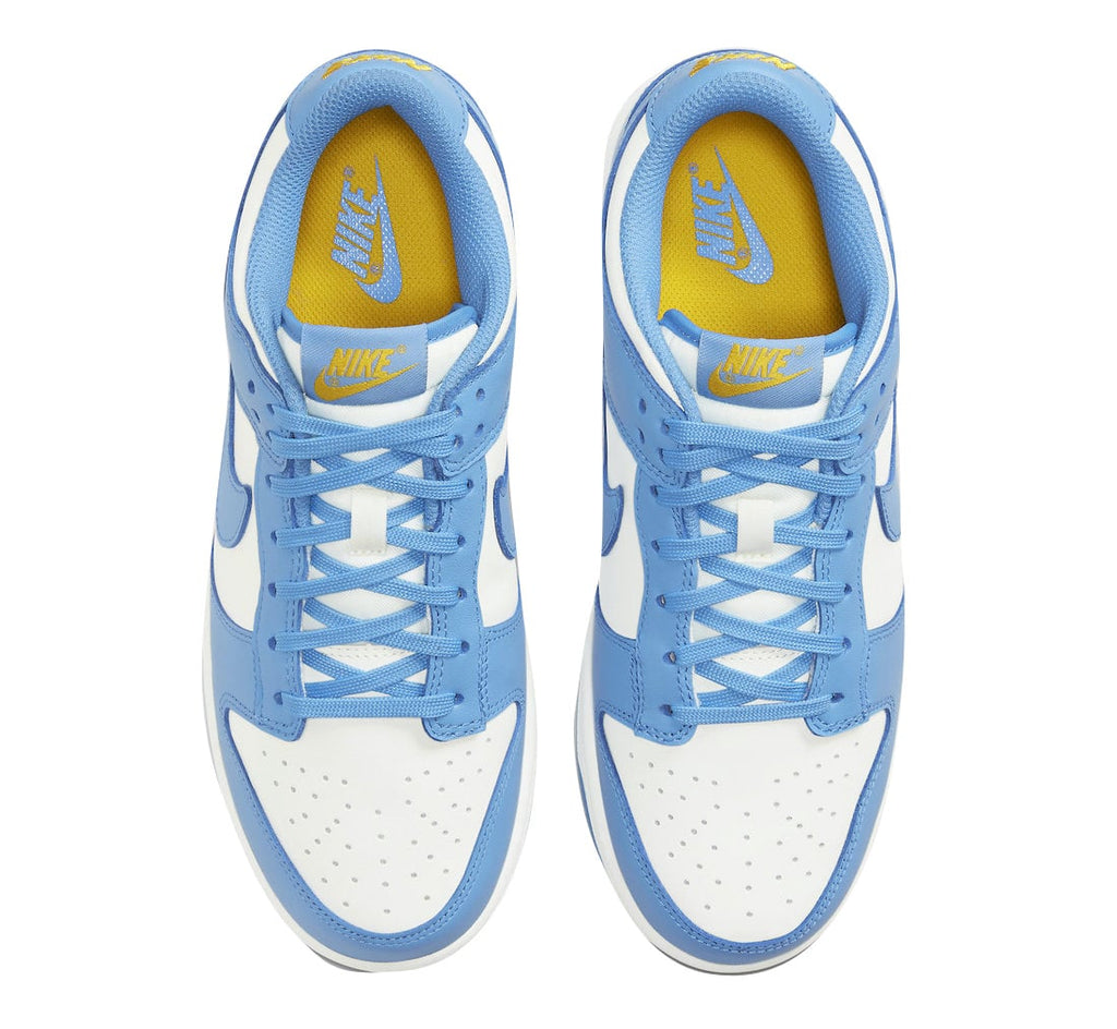 Nike Dunk Low WMNS Coast - Image 4