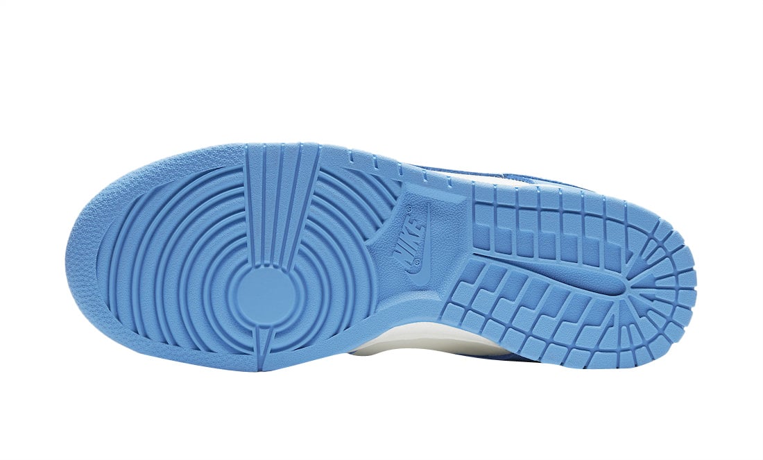 Nike Dunk Low WMNS Coast - Image 6
