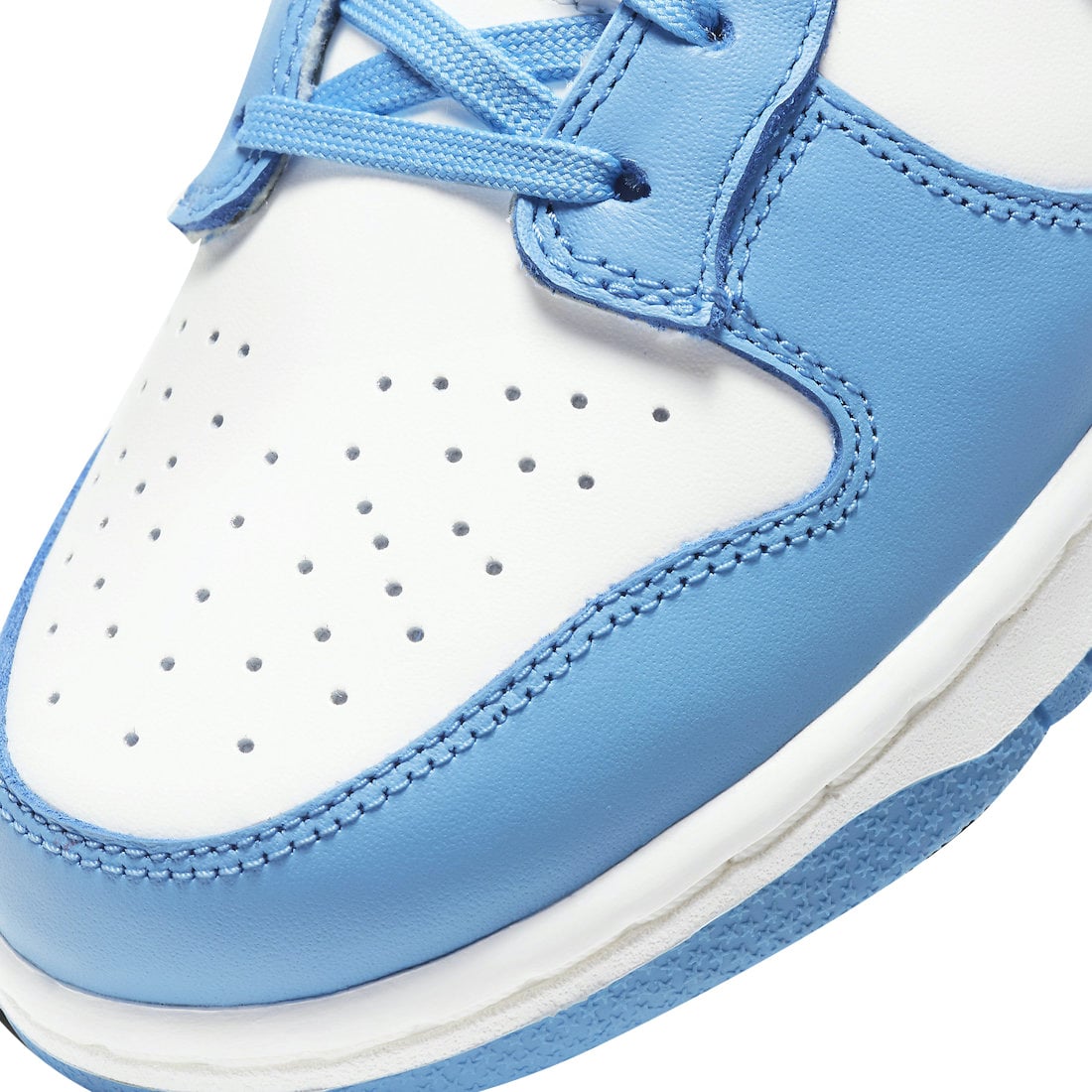 Nike Dunk Low WMNS Coast - Image 7
