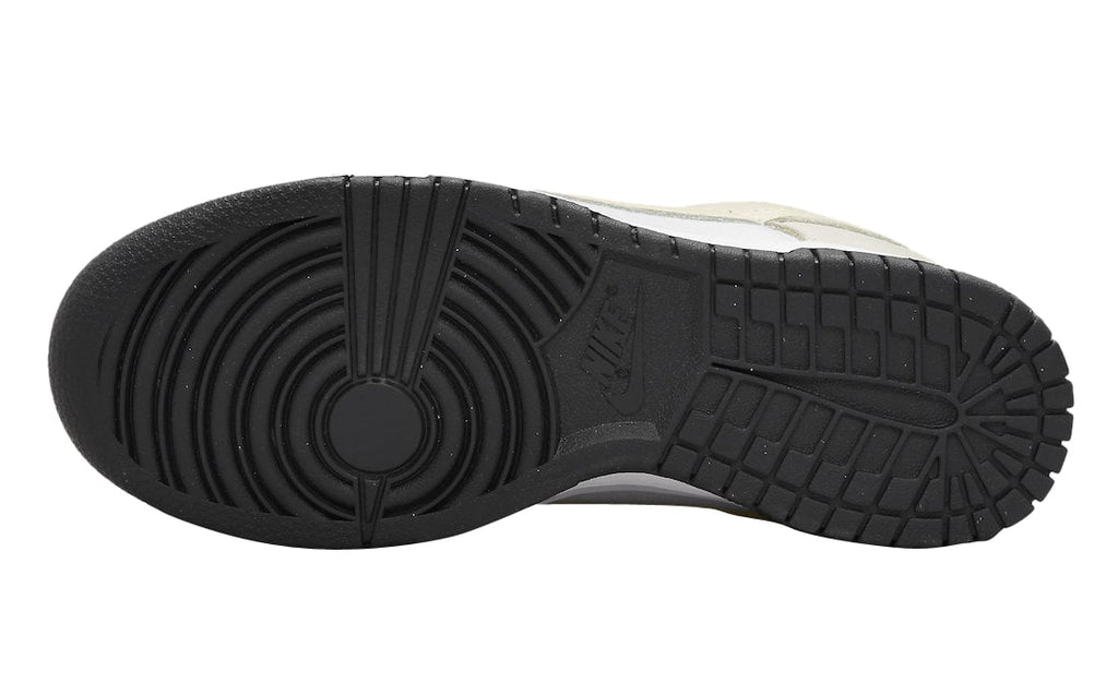 Nike Dunk Low WMNS Coconut Milk - Image 6