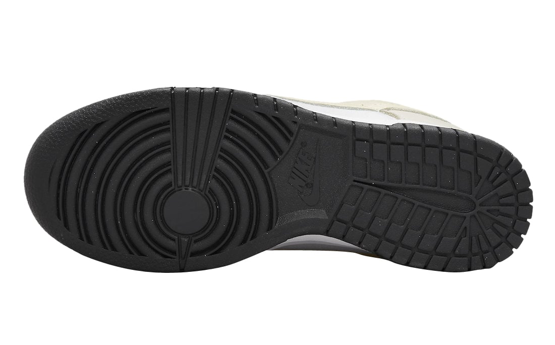 Nike Dunk Low WMNS Coconut Milk - Image 6