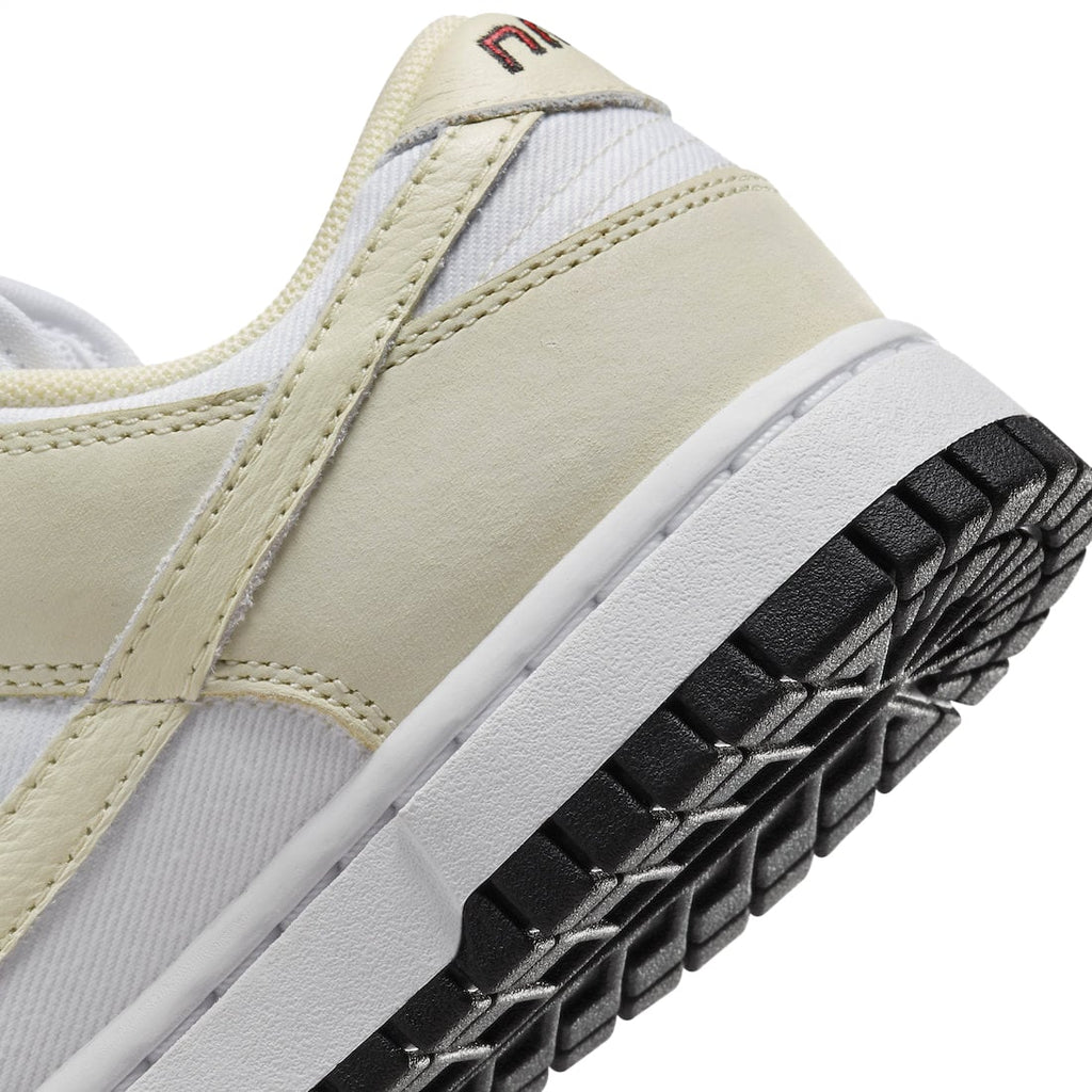 Nike Dunk Low WMNS Coconut Milk - Image 8