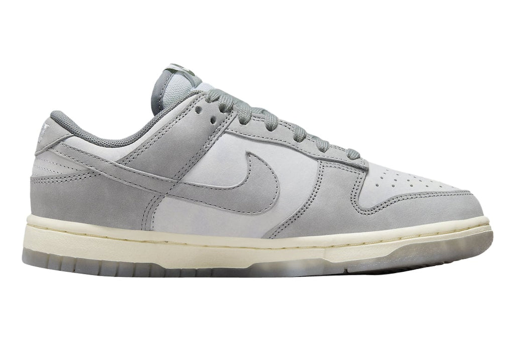 Nike Dunk Low WMNS Cool Grey - Image 3