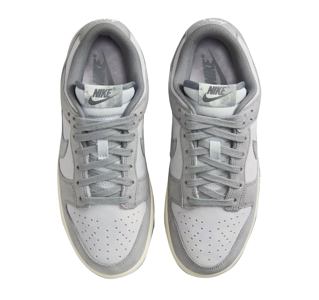 Nike Dunk Low WMNS Cool Grey - Image 4